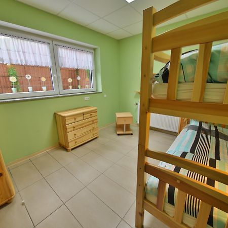 Barrierefreie 6 Personen Ferienwohnung Im Landhausstil Cochem Exterior foto