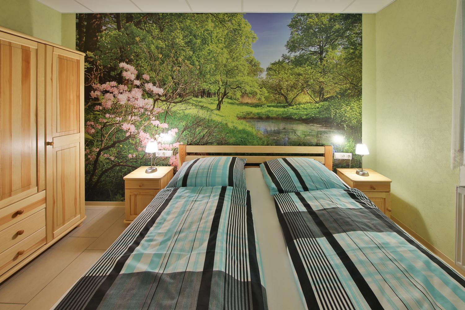 Barrierefreie 6 Personen Ferienwohnung Im Landhausstil Cochem Exterior foto